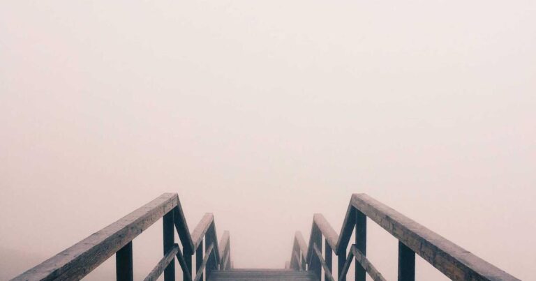 AI Is Rewriting Daily Life in 2026 — Here's What's Actually Different Now