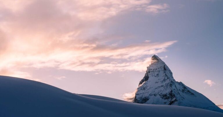 Unlocking February 2026's Secrets: Your Essential Guide to Navigating the Future Right Now
