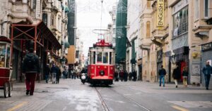 Sabres vs. Devils: The Atlantic vs. Metro Showdown Heating Up the Eastern Conference in 2026