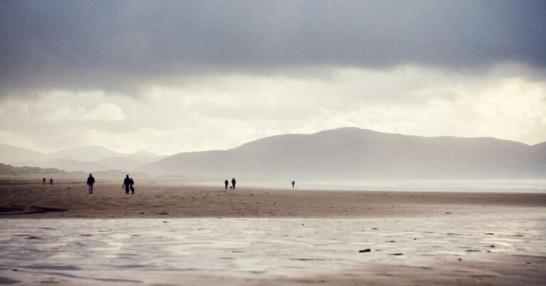 The Remote Work Revolution Is Far From Over: 5 Trends Reshaping the Workplace in 2026