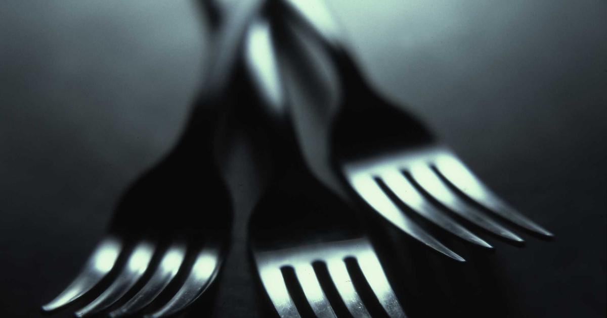 The Electric Vehicle Revolution in 2026: What's Actually Changing (And What's Still Hype)