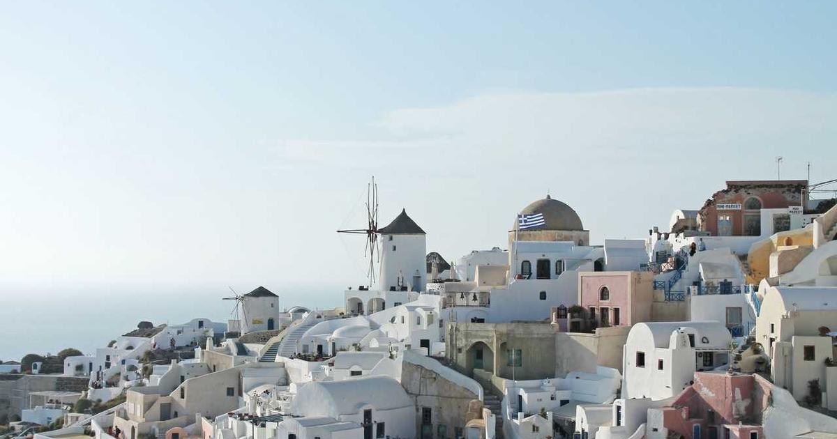 7 Science-Backed Mental Health Tips That Actually Work in 2026 (No Fluff, No Pseudoscience)