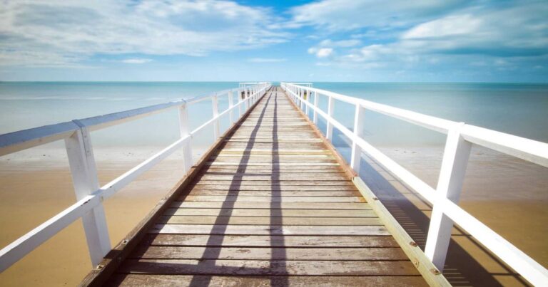 Social Media Trends Dominating 2026: The Shifts You Can't Afford to Ignore