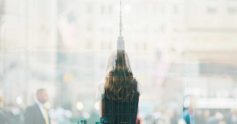 How to Start a Side Hustle in 2026: The Complete No-BS Guide to Earning Extra Income This Year