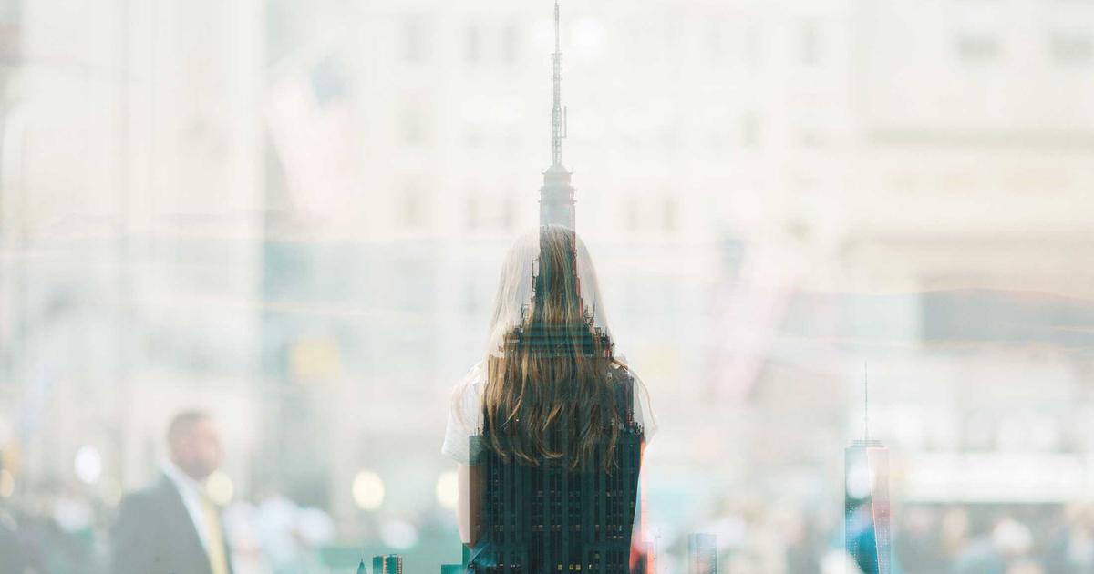 How to Start a Side Hustle in 2026: The Complete No-BS Guide to Earning Extra Income This Year