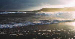 Crimson Tide's Championship Quest: Unpacking Alabama Basketball's March Madness Hopes in 2026