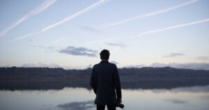 Nets vs. Heat: The 2026 Tech-Driven Showdown and the Future of NBA Analytics