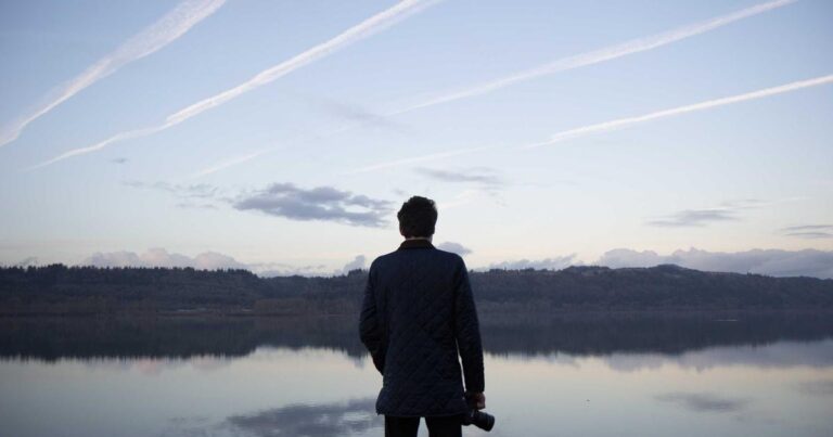 Nets vs. Heat: The 2026 Tech-Driven Showdown and the Future of NBA Analytics