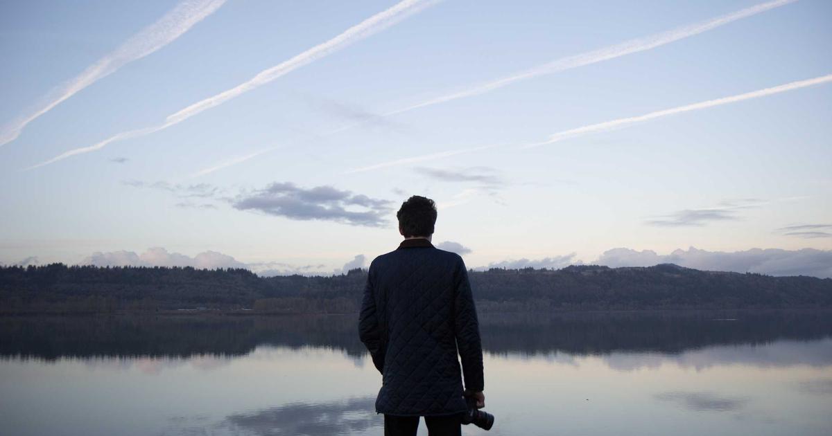 Nets vs. Heat: The 2026 Tech-Driven Showdown and the Future of NBA Analytics