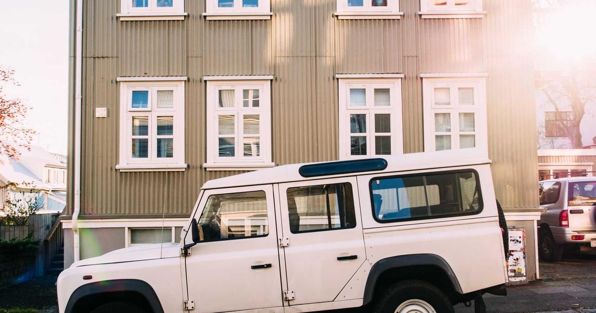 I Tested 7 Remote Work Productivity Apps in 2026. One Blew The Others Away.