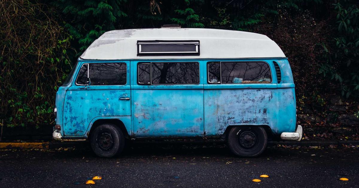 Apple's Siri 2026: Everything We Know About the AI-Powered Reboot (And My Honest Take)