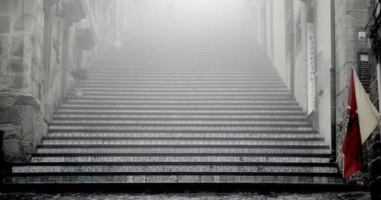 The Quantum Leap of 2026: IBM's 'Condor-X' Moment and Why It Matters to Everyone