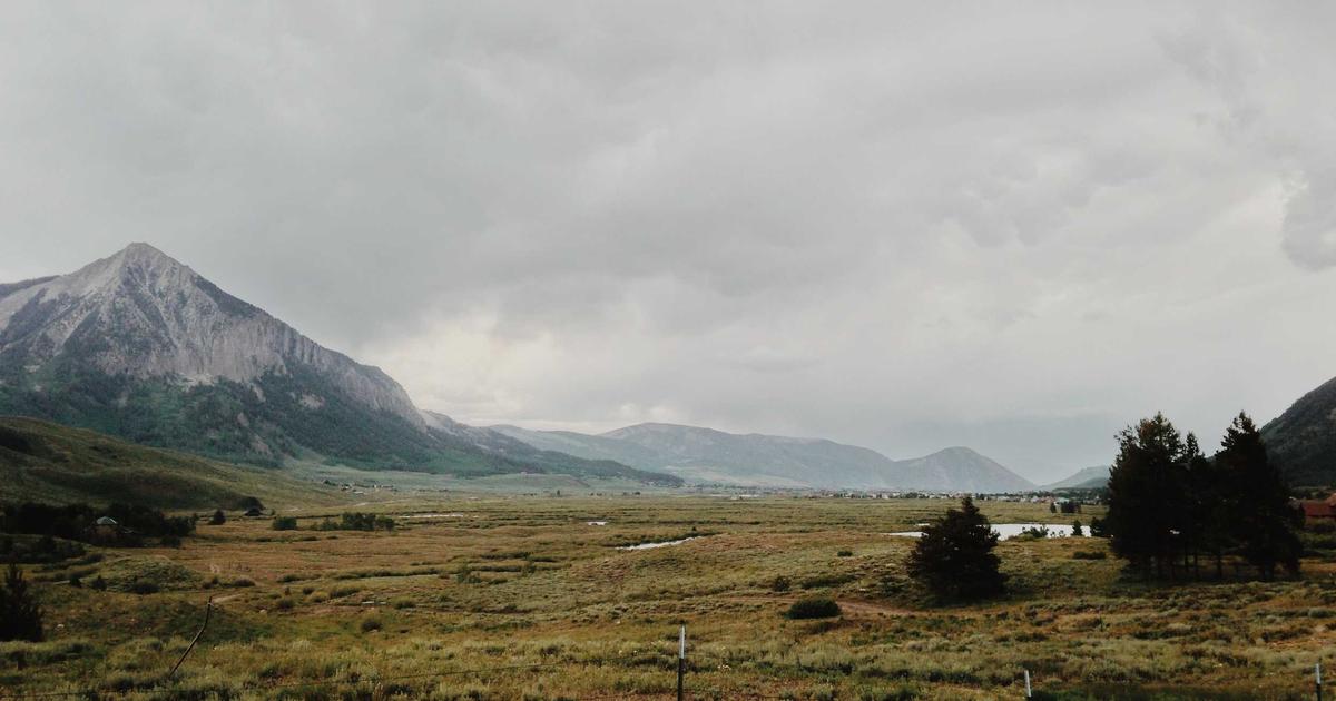 The DeepSeek Effect: How a Chinese AI Startup Shook Silicon Valley to its Core (2026 Edition)