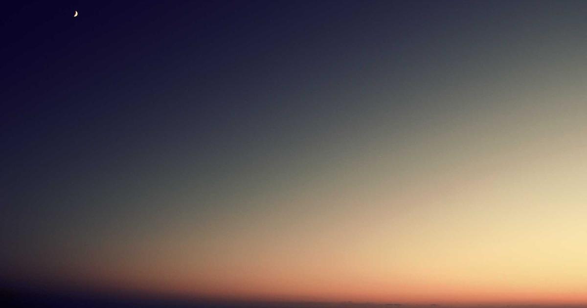 The Night Agent Season 3: Why Its Record-Breaking 2026 Run Is More Than Just Another Netflix Hit