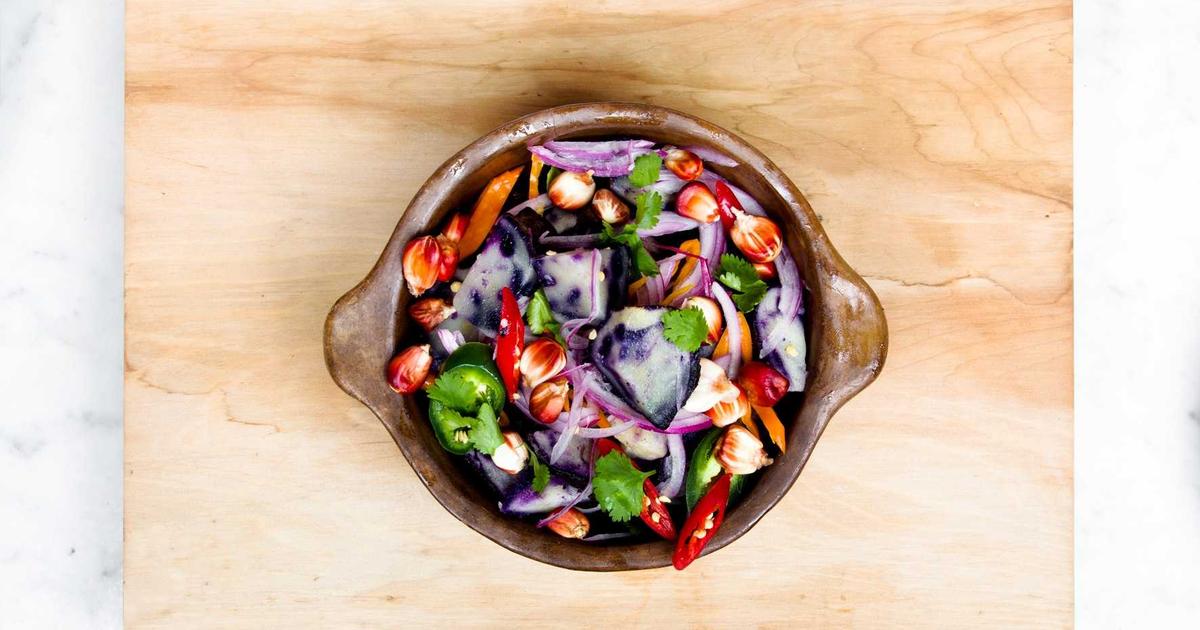 Movement Snacking: The 2026 Fitness Trend That Actually Works for Your Jam-Packed Schedule