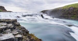 This Sunday's AI Expert Roundup 2026: The Predictions, Warnings, and Breakthroughs You Can't Ignore