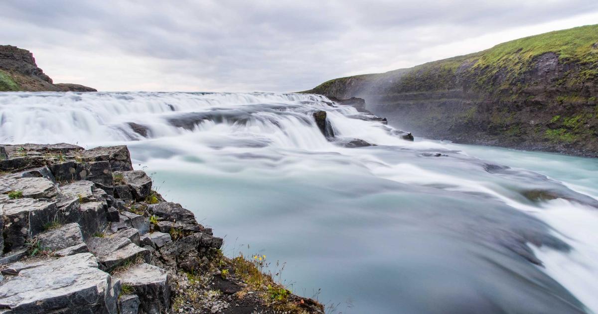 This Sunday's AI Expert Roundup 2026: The Predictions, Warnings, and Breakthroughs You Can't Ignore