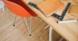 Sleep Hacking in 2026: Ditching the Gimmicks for What *Actually* Works (My Honest Take)