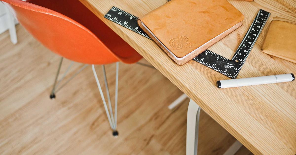 Sleep Hacking in 2026: Ditching the Gimmicks for What *Actually* Works (My Honest Take)