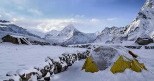 Remote Work Isn't Dead, But Good Luck Recognizing It In 2026