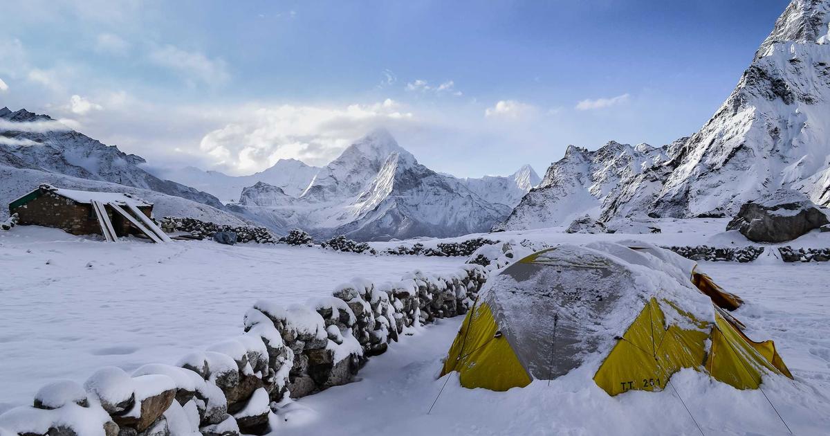 Remote Work Isn't Dead, But Good Luck Recognizing It In 2026