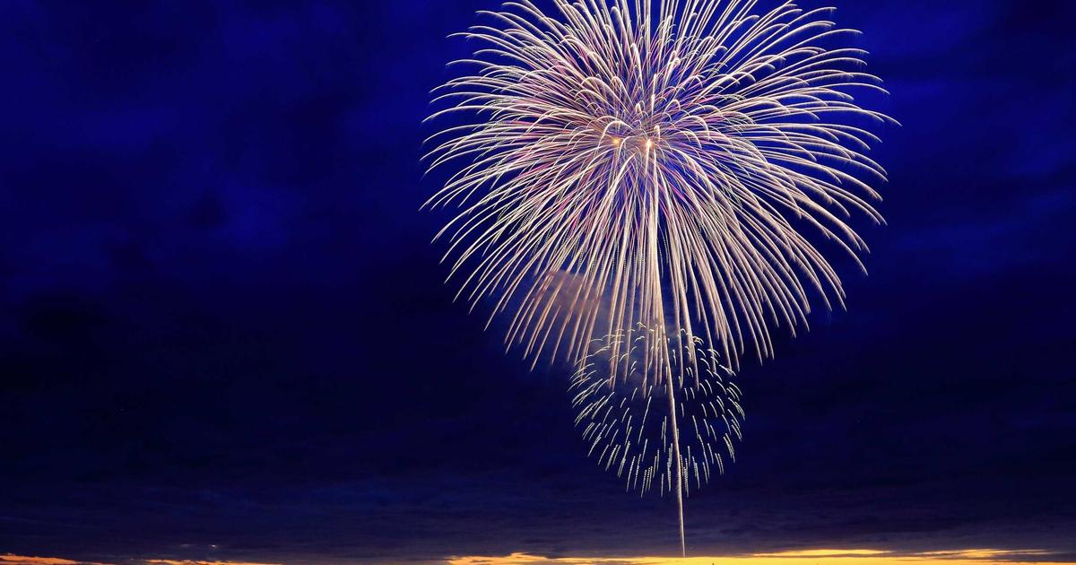 The Gilded Age Season 4: What We Know (And What We *Really* Want) for 2026's Grand Return