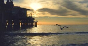 Marching Forward: The Top Tech Trends Dominating March 2026 – An Alex Chen Deep Dive