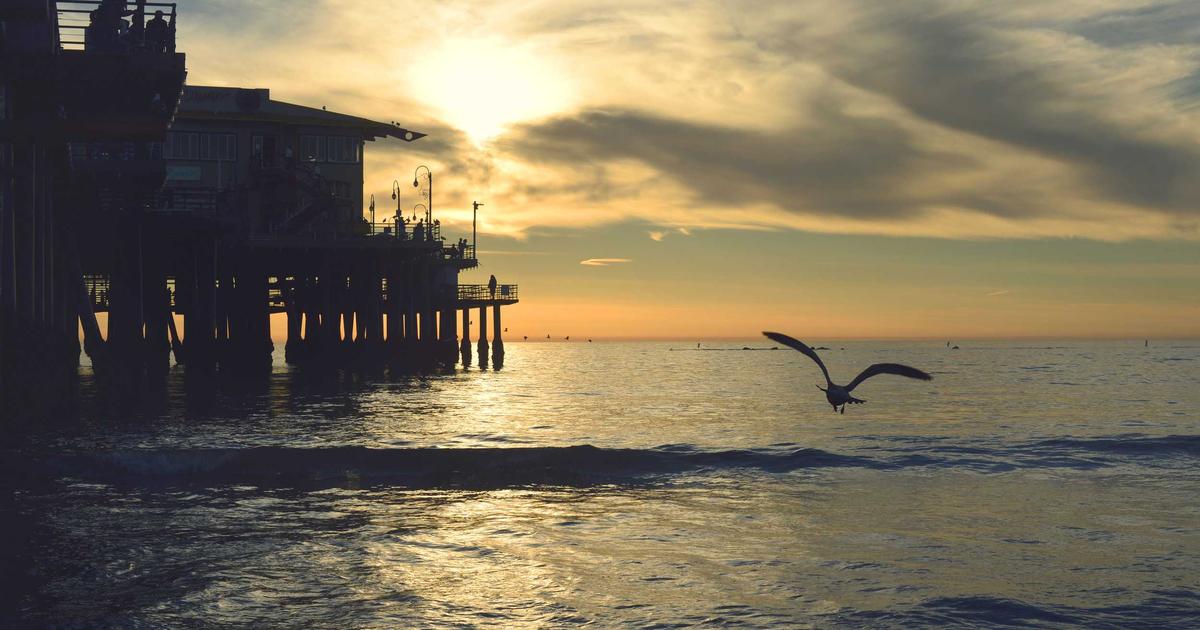 Marching Forward: The Top Tech Trends Dominating March 2026 – An Alex Chen Deep Dive