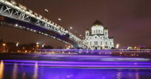 Lakers 2026: Navigating the Crossroads of Legacy, Longevity, and a Championship Quest