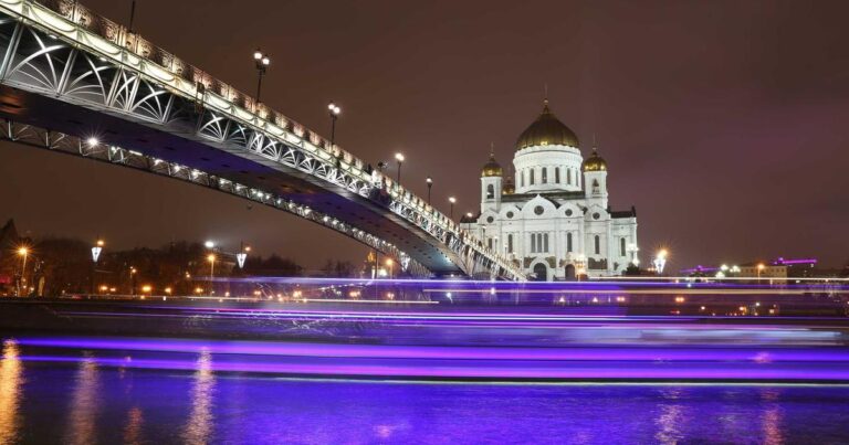 Lakers 2026: Navigating the Crossroads of Legacy, Longevity, and a Championship Quest