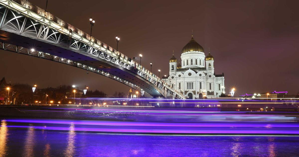 Lakers 2026: Navigating the Crossroads of Legacy, Longevity, and a Championship Quest