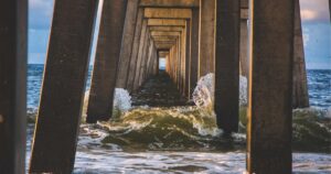 Saddiq Bey in 2026: The Unsung Architect of Modern NBA Offenses and Defensive Grit