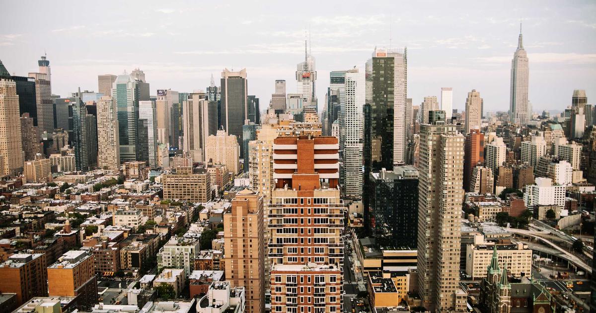 Marching Ahead: 7 Essential Tech Tips You Need to Master by March 2026