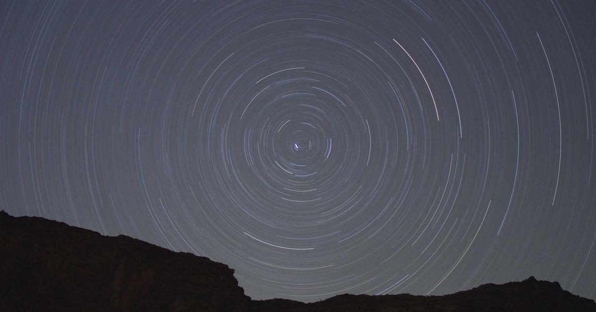 Beyond the Siren: Navigating Flash Flood Warnings in 2026 with Advanced Tech and Smart Strategies