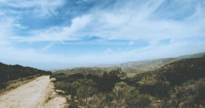 Alden Coria in 2026: The Rising Talent Redefining Creative Excellence — Everything You Need to Know