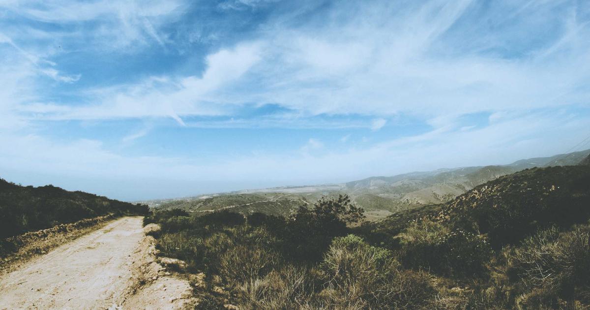 Alden Coria in 2026: The Rising Talent Redefining Creative Excellence — Everything You Need to Know