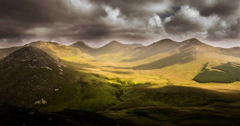 The Eastern Conference Blueprint: Why Hornets vs. Celtics in 2026 is a Strategic Chess Match