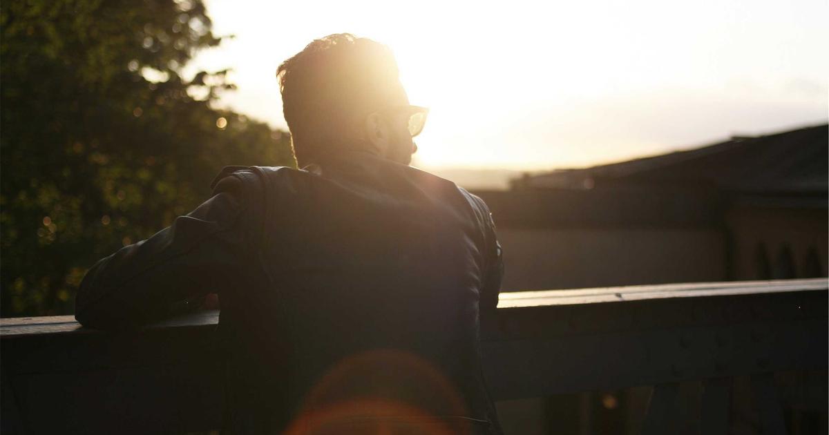 March 2026's Tech Tsunami: Beyond the Hype Cycles and Into the Real World