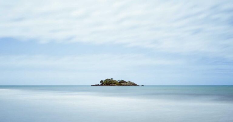 Best February 2026 Tips You Need to Know: Your Ultimate Month-by-Month Survival Guide