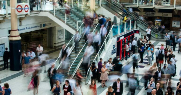 The Silent Scourge: Why Vitamin D Deficiency is an Epidemic in 2026 and How to Fight Back