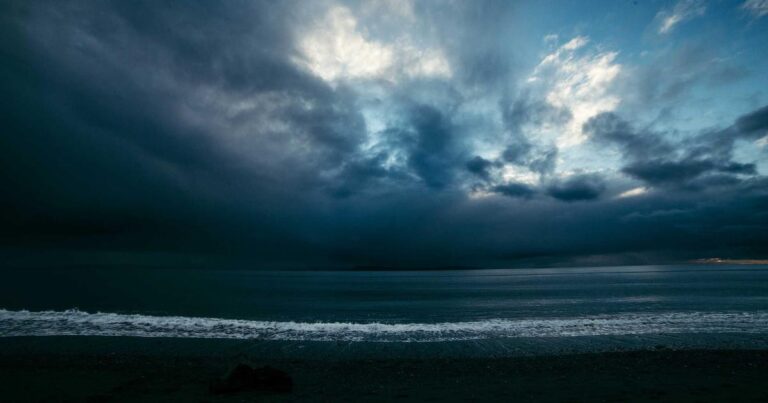 Beyond the Hype: Why Nicolas Roy is the AI Visionary We Need in 2026