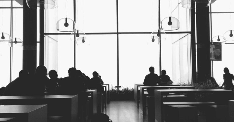 Weekly Crypto Market Review -- March 6, 2026