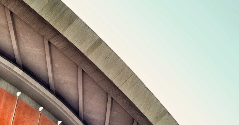 Bryan Zamble in 2026: The Rising Influence, Career Milestones, and What Makes Him Stand Out