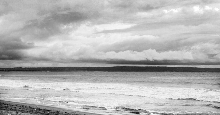 Beyond the Hype: Which Home Renovation Projects *Actually* Boost Your ROI in 2026?