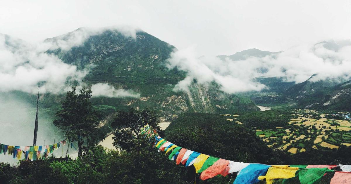 March 2026: The Tech Tips You Absolutely Need to Dominate Your Digital Life