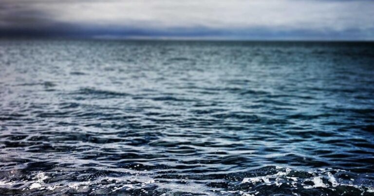 Linux Hotplug Events: Why Your 2026 AI Infrastructure Depends on These Gory Kernel Details