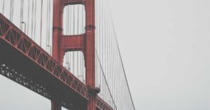 The Silent Scourge: Why the Vitamin D Deficiency Epidemic of 2026 Demands Your Attention