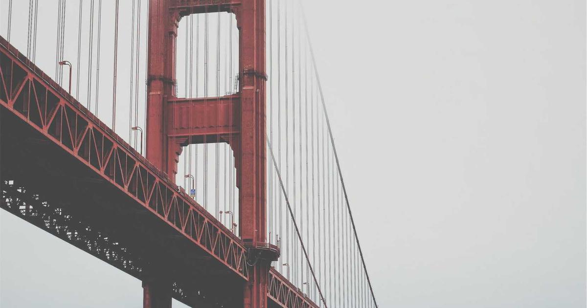 The Silent Scourge: Why the Vitamin D Deficiency Epidemic of 2026 Demands Your Attention