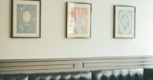 Cholesterol Confusion Cleared: What Your Lipid Panel Really Means in 2026