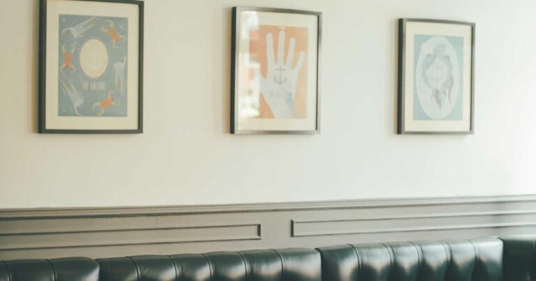 Cholesterol Confusion Cleared: What Your Lipid Panel Really Means in 2026